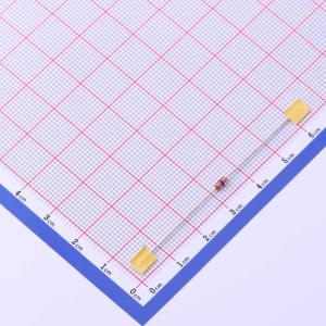 BK32003002商品缩略图