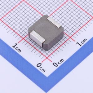 IHLP3232DZER4R7M11商品缩略图