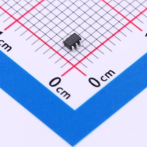 MCP40D17T-103E/LT商品缩略图