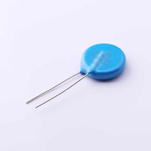 821KD20-P7.5商品缩略图