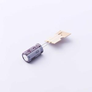 UPW1V221MPD6TD商品缩略图