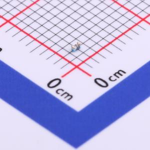 LQW15AN2N2D10D商品缩略图