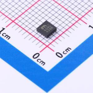 SY58608UMG-TR商品缩略图