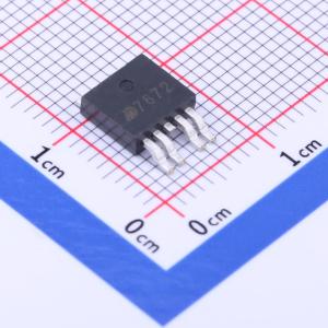 MD7672E50UB2商品缩略图