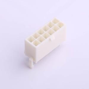 HX41406-12AN商品缩略图