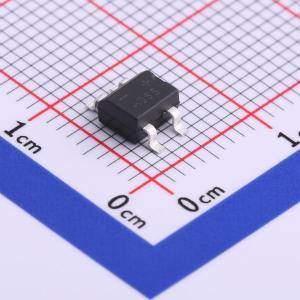 MB6SA商品缩略图