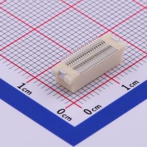 DF17(4.0)-40DS-0.5V(57)商品缩略图