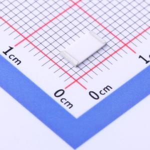 RC2512FK-7W10RL商品缩略图