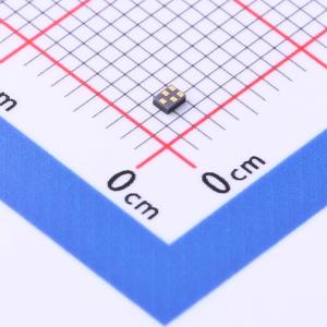 SAFEB1G96AL2F00R15商品缩略图