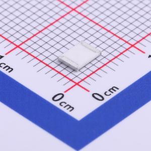 RTT181R0JTE商品缩略图