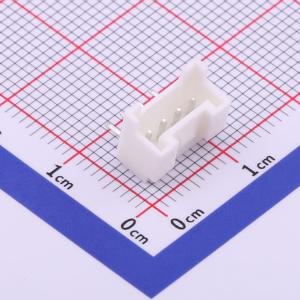 M2029R-04-N0商品缩略图