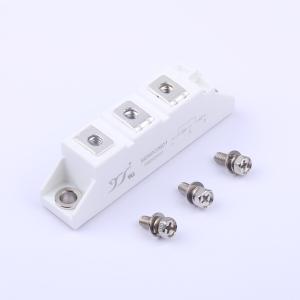 MD60C08D1商品缩略图