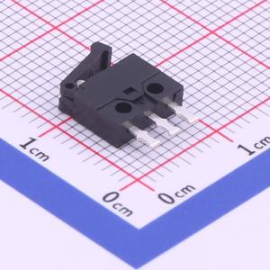 TQ-2517商品缩略图