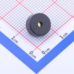 GPC9242YB-5V6000商品缩略图