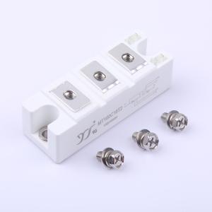 MT160C18T2商品缩略图