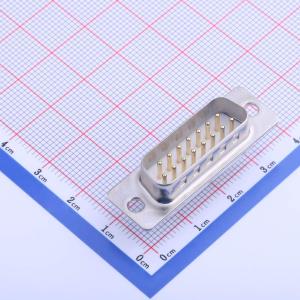 D-DBC015PM-A001商品缩略图