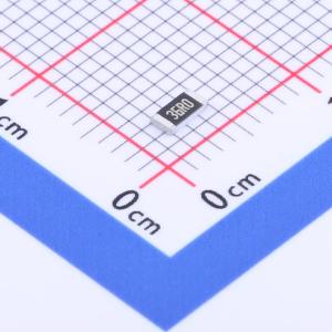 CQ06W4F360JT5E商品缩略图