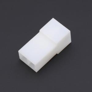 180924商品缩略图