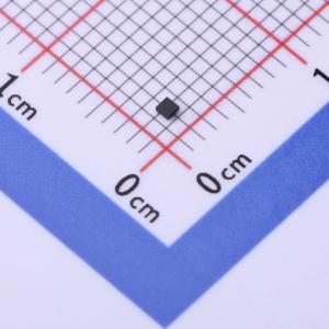 NCP170BMX330TCG商品缩略图