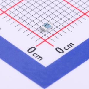 RK73H2ATTD7152F商品缩略图