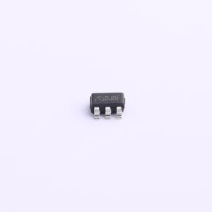 ME2108C40M5G商品缩略图