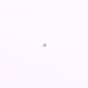 C0201X5R153K160NTA商品缩略图