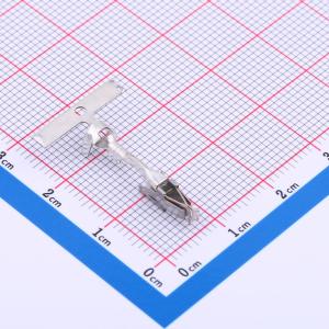 929941-1商品缩略图