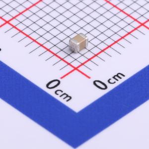 AC0805KKX7R0BB104商品缩略图