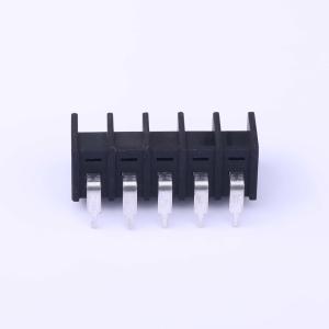 DBT30R-7.62-5P-BK-P商品缩略图