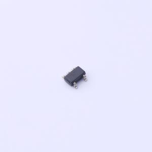 MIC5317-1.8YM5-TR商品缩略图