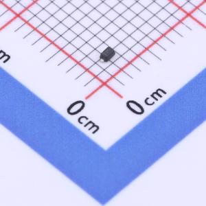 SZMM5Z18VT1G商品缩略图