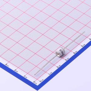 2RM150L-5/B商品缩略图