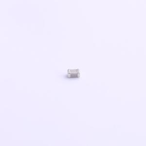 GRM1882C1H470JA01D商品缩略图