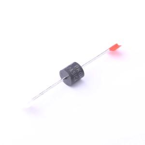 15KPA51CA/B商品缩略图