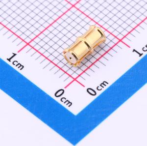 SMP-FSBA-645商品缩略图