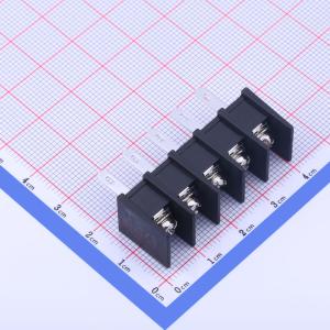 KF25H-7.62-5P商品缩略图