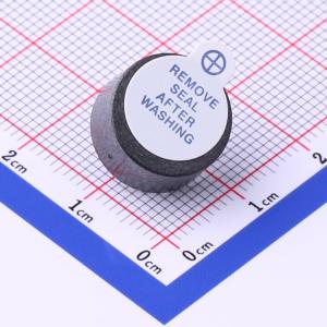 GPD14075YB-12V4000商品缩略图