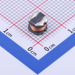 MSCD54-221KT商品缩略图