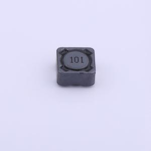 CMLH0704S101MTT商品缩略图