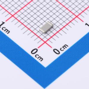 CC1206FRNPO9BN272商品缩略图