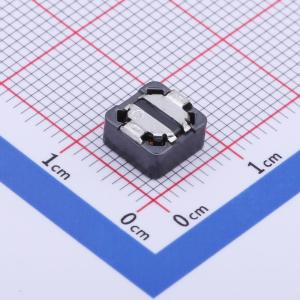 CMLH0704S102MTT商品缩略图