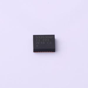 TPS53353DQPT商品缩略图