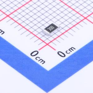 AS0606J0300T5E商品缩略图