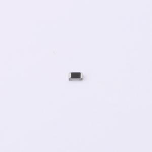 CRCW0603300RJNEA商品缩略图