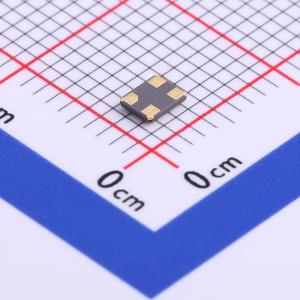 7B008000I01商品缩略图