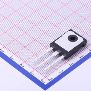 LSB65R180HT商品缩略图