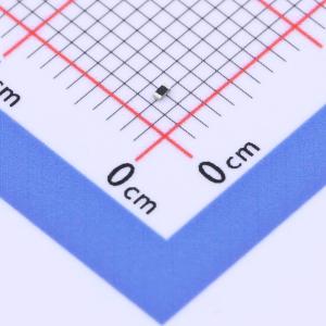 RT0402FRE075K62L商品缩略图