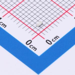 CRCW0603102KFKEA商品缩略图