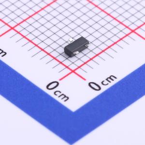 LP3808N-11B3F商品缩略图