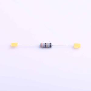 KNP1W-39Ω±5%T商品缩略图